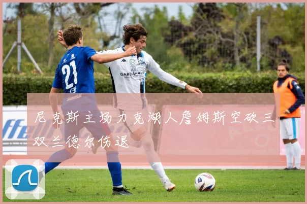 尼克斯主场力克湖人詹姆斯空砍三双兰德尔伤退