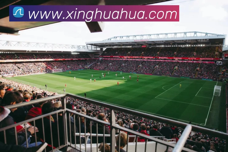 数据防护可视化